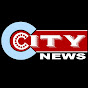 CITY NEWS BHAINSA