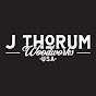 J Thorum Woodworks