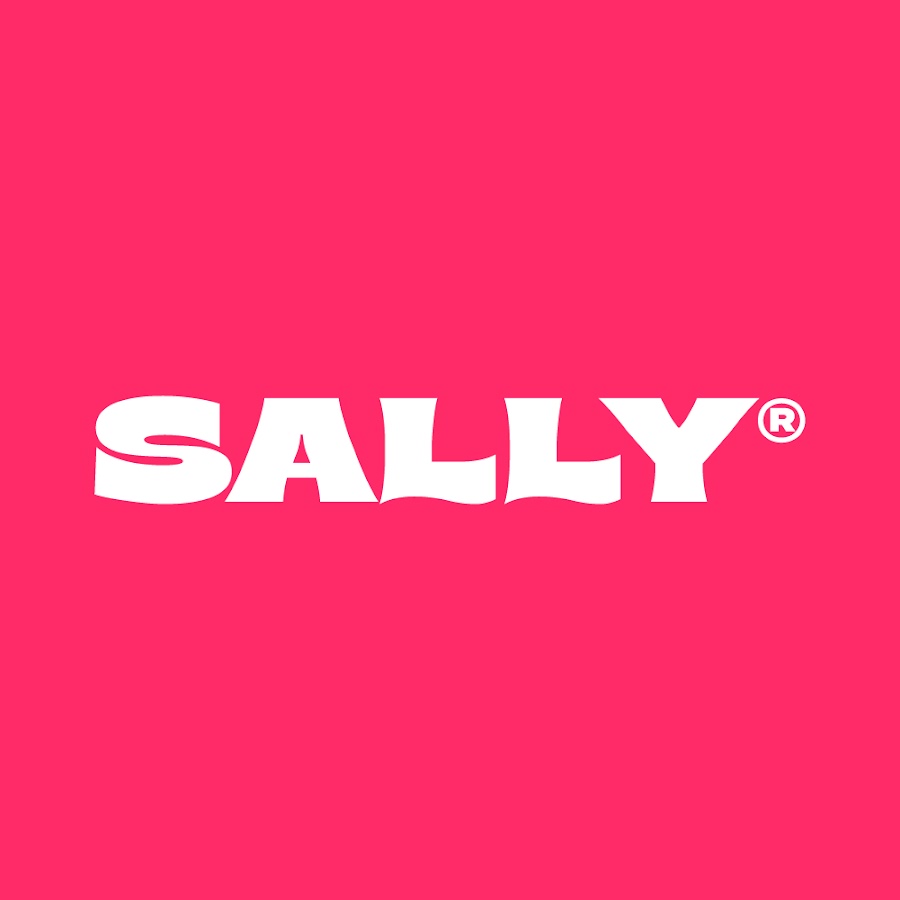 SallyBeautyMexico