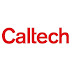 Caltech Instruments Pvt Ltd