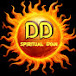 DharmaDarshan : Spiritual Gyan