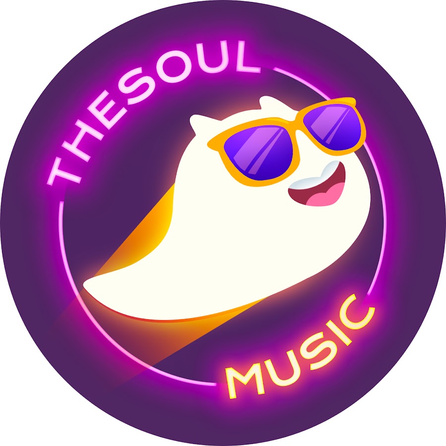 TheSoul Music