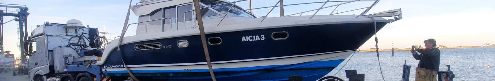 contactyachts162