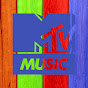 MTV MUSIK