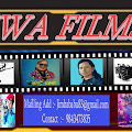 Artist Thumbnail