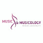 Rhodes University Department of Music & Musicology