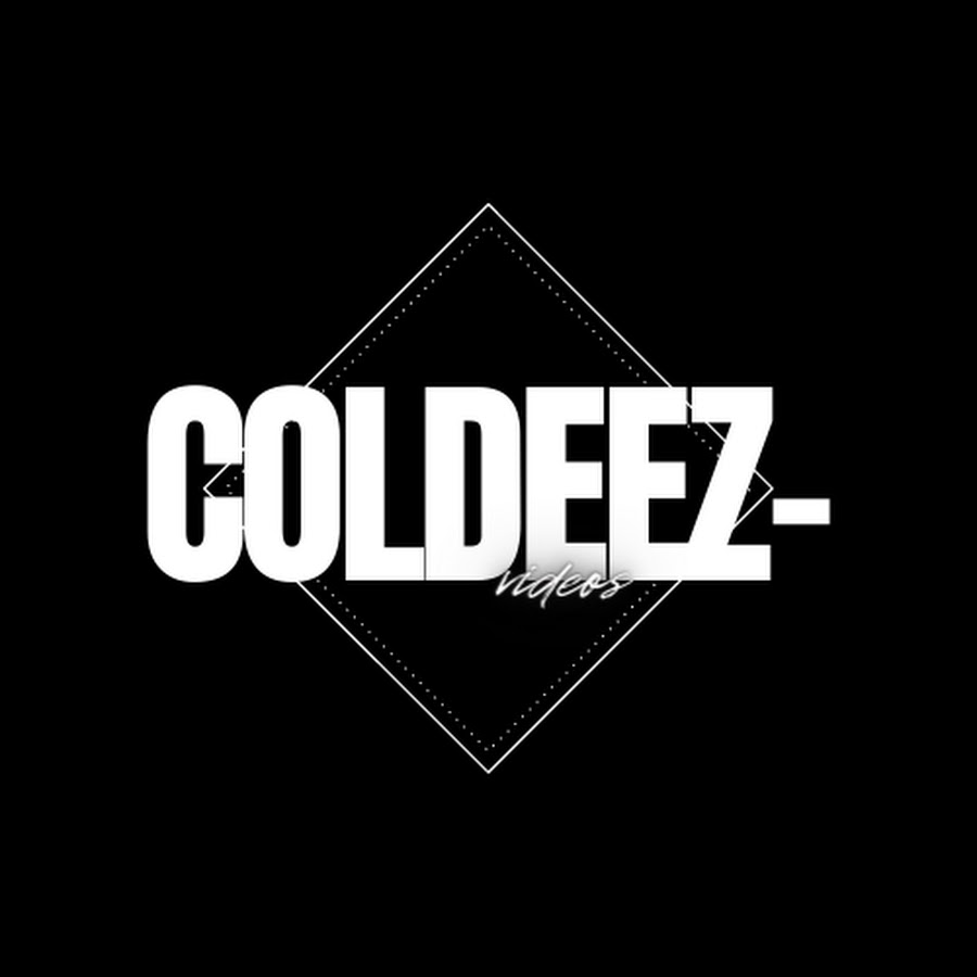 ColdeeZ-