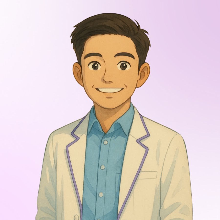 Renz Marion @renzmarionrnrph