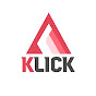 KLICK