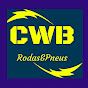 cwb rodas e pneus ( cwb wheels and tires)