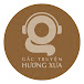 Gác Truyện Hương Xưa