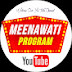 MEENAWATI PROGRAM