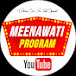 MEENAWATI PROGRAM