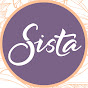 Sista 