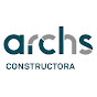 Archs Constructora