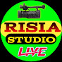 RISIA STUDIO 