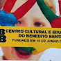 CCEBB Cultural