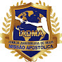 IADMA TEMPLO CENTRAL