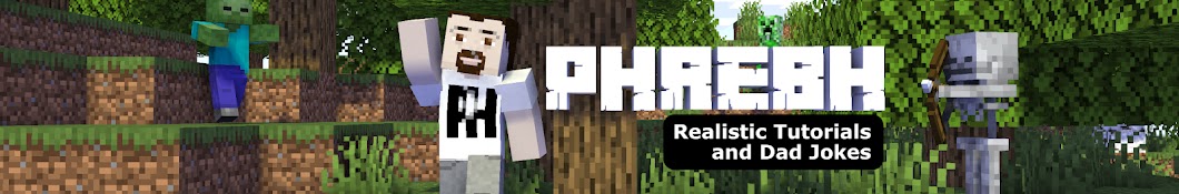 phrebh