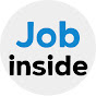 잡인사이드 job inside