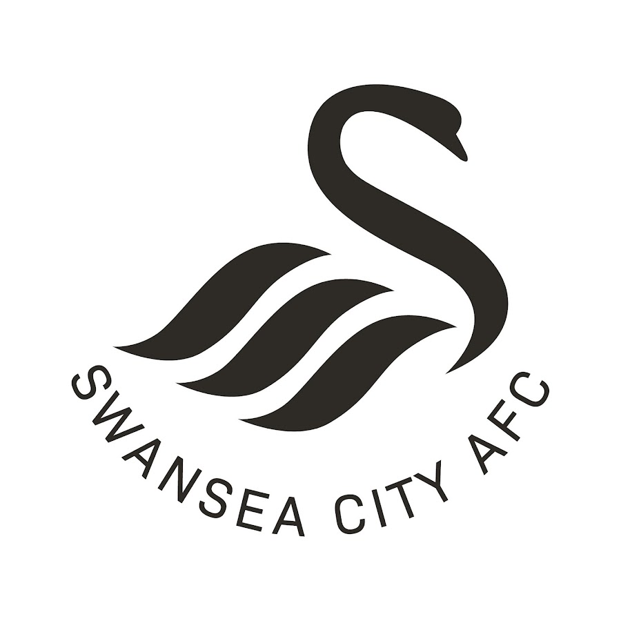 Swansea City AFC @SwanseaCity