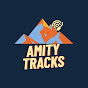 Amity Tracks