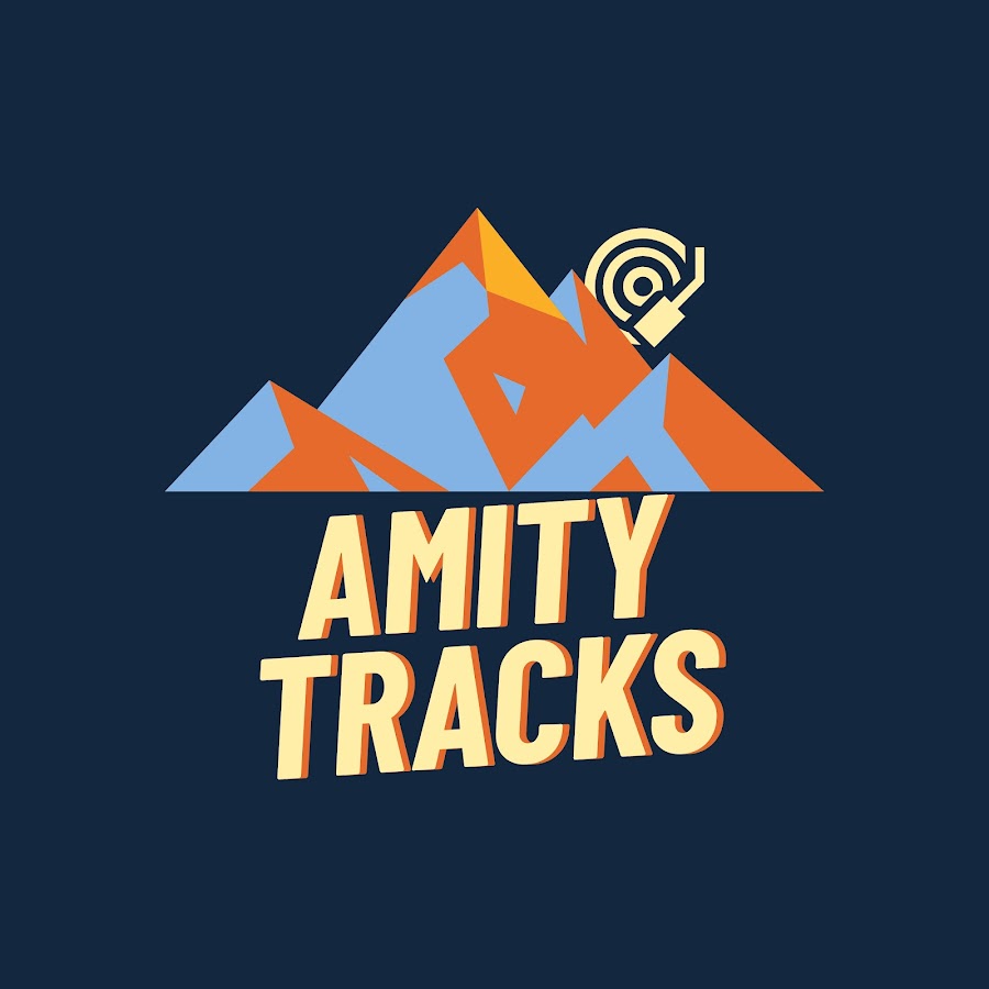 Amity Tracks