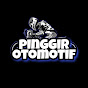 Pinggir Otomotif