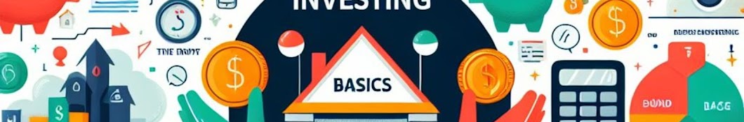 Build Your Future: Investing Basics