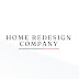 home redesign company