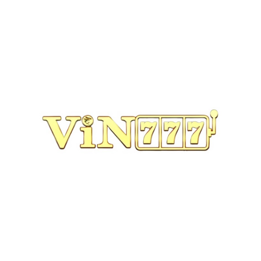Вин 777