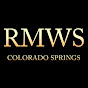 Rocky Mountain Wind Symphony