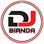 DJ Bianda