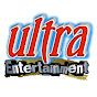 ultra Entertainment