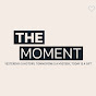 TheMoment