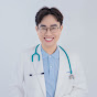 Dr For Kids - Bs Hoàng Quốc Tưởng