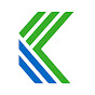 Kitware