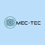 MEC-TEC