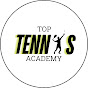 Top Tennis SG