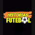 Histórias do Futebol 