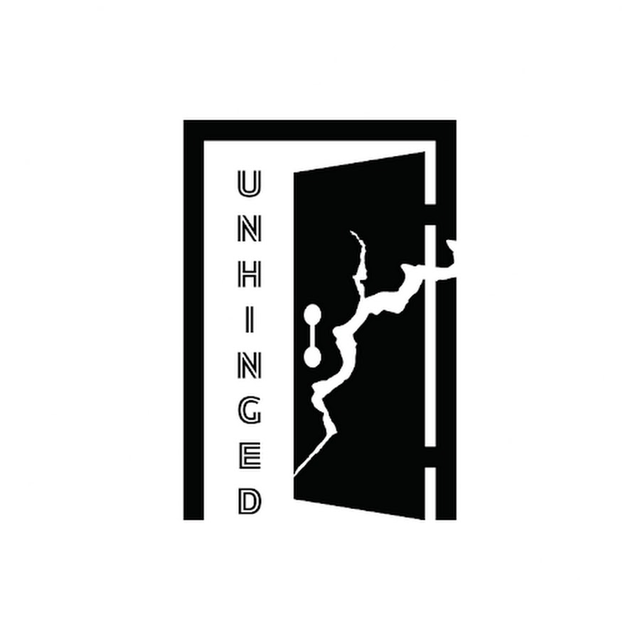 unhinged-youtube