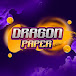 Dragon Paper