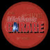 Mickhanic GARAGE