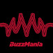 BuzzMania MMA