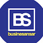 BusinesSansar