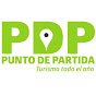 Punto de Partida