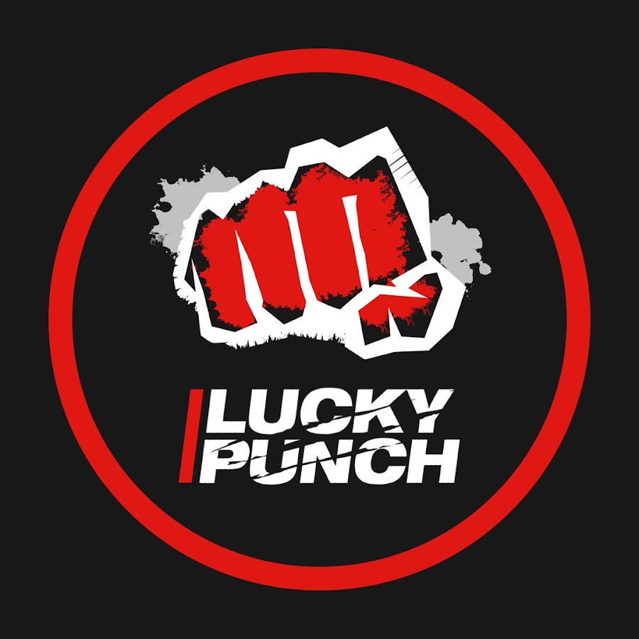 Lucky punch. Lucky Панч. Lucky Punch игра. Lucky Punch Белгород. Логотип лаки Панч.