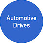 AutomotiveDrives