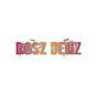 Bosz Denz