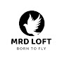 MRD LOFT RACING PIGEONS